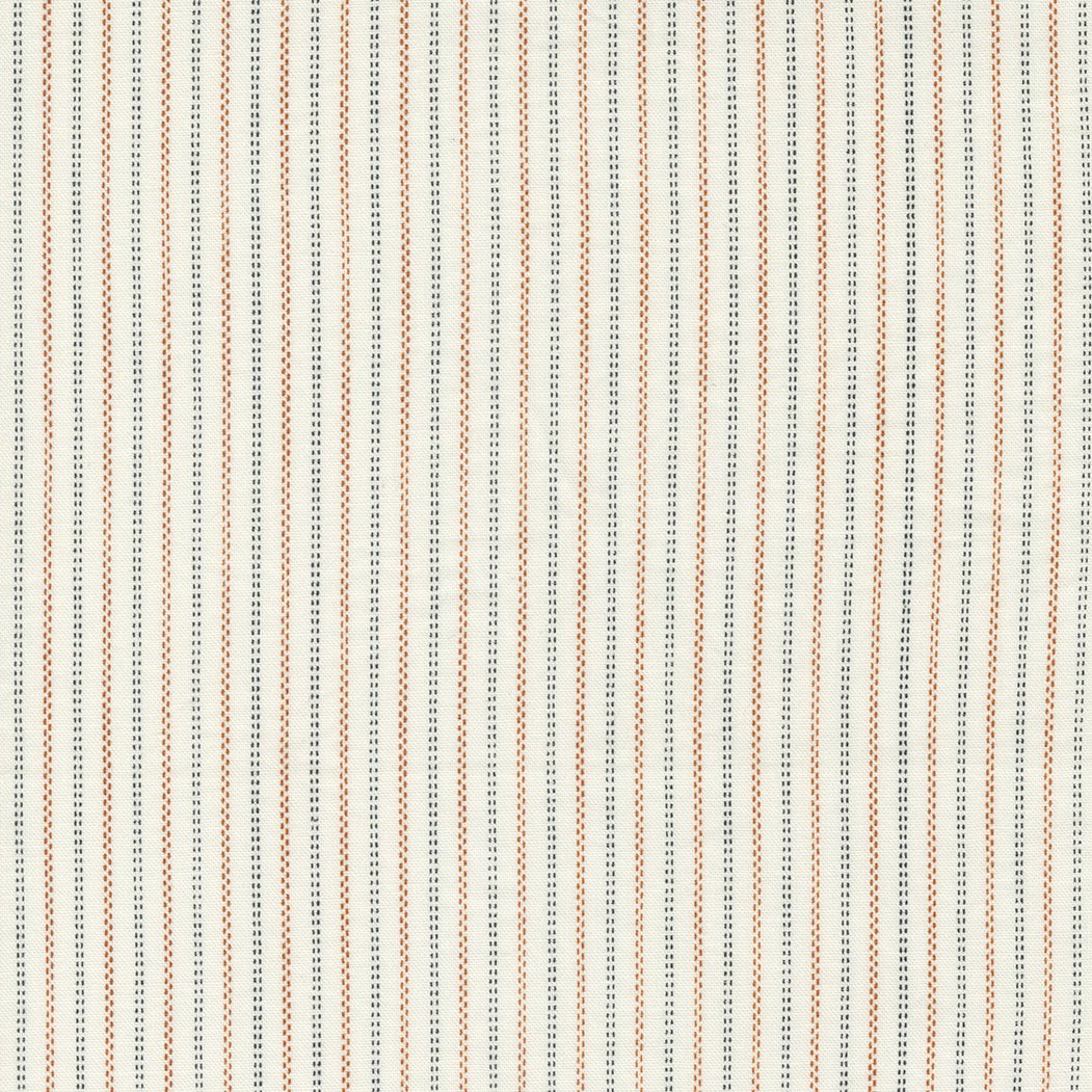 Rustic Gatherings in Cloud by Moda - 100% Cotton Quilting Fabric - 49203 12 - Boho Fabrics - Quilting Cotton, Woven