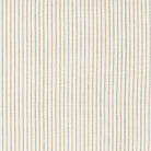 Rustic Gatherings in Cloud by Moda - 100% Cotton Quilting Fabric - 49203 12 - Boho Fabrics - Quilting Cotton, Woven