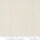 Rustic Gatherings in Cloud by Moda - 100% Cotton Quilting Fabric - 49203 12 - Boho Fabrics - Quilting Cotton, Woven