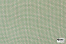 Sage Green with Blush Geometric Rayon Crepe Woven Fabric - Boho Fabrics - Crepe, Woven