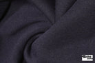 Sapphire Wool Knit Fabric - Boho Fabrics - Wool Knit