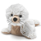 Seal Warmies - Boho Fabrics - Toys