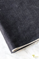 Selvedge Denim, Woven. WVS-305 - Boho Fabrics