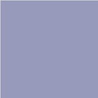 Sew All Polyester Thread 274 yd 729914 233 Gutermann1 - Boho Fabrics - Thread