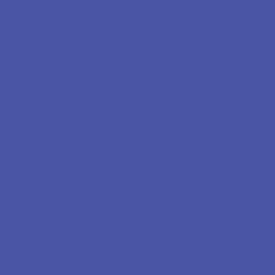Sew All Polyester Thread 274 yd 729914 263 Gutermann1 - Boho Fabrics - Thread