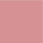 Sew All Polyester Thread 274 yd 729914 355 Gutermann1 - Boho Fabrics - Thread