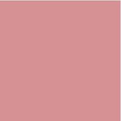 Sew All Polyester Thread 274 yd 729914 355 Gutermann1 - Boho Fabrics - Thread