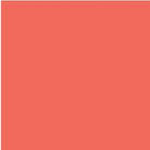 Sew All Polyester Thread 274 yd 729914 460 Gutermann1 - Boho Fabrics - Thread