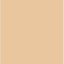 Sew All Polyester Thread 274 yd 729914 797 Gutermann1 - Boho Fabrics - Thread