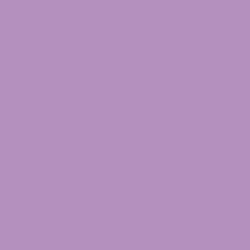 Sew All Polyester Thread 274 yd 729914 907 Gutermann1 - Boho Fabrics - Thread