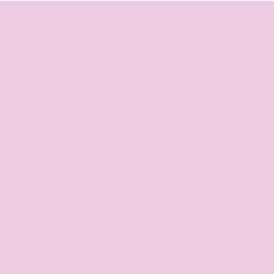 Sew All Polyester Thread 274 yd 729914 912 Gutermann1 - Boho Fabrics - Thread