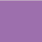 Sew All Polyester Thread 274 yd 729914 925 Gutermann1 - Boho Fabrics - Thread