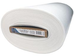 Sew In Firm Nonwoven 20"x 25yd MI 201 Moda 25 - Boho Fabrics - Interfacing