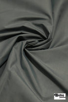 Shadow Lightweight Cordura Nylon Fabric — Water - Resistant Designer Deadstock - Boho Fabrics - Performance Fabric, Woven