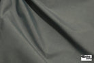Shadow Lightweight Cordura Nylon Fabric — Water - Resistant Designer Deadstock - Boho Fabrics - Performance Fabric, Woven