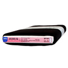 Shape Flex 20" Fusible Woven Bl SF101 BLACK Pellon25 - Boho Fabrics - Interfacing
