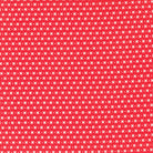 Sincerely Yours Geranium 37613 13 Moda 1 - Boho Fabrics - Quilting Cotton, Woven
