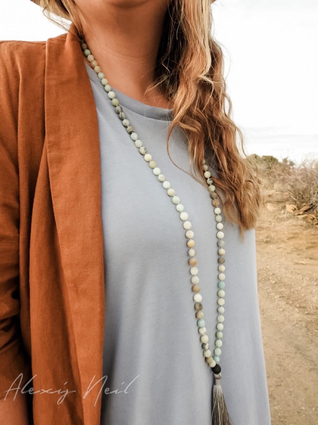 Skyway Blue, Cupro Knit. CUP-112 - Boho Fabrics