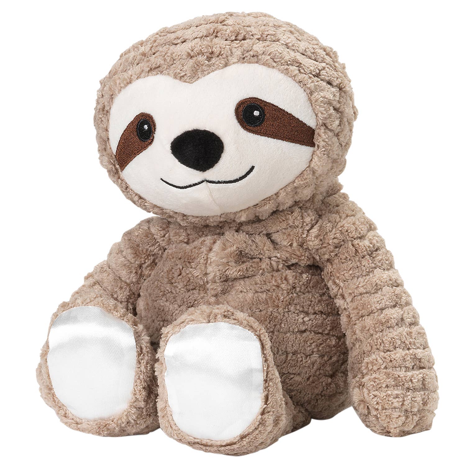 Sloth - My First Warmies (12") - Boho Fabrics - Toys