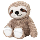 Sloth - My First Warmies (12") - Boho Fabrics - Toys