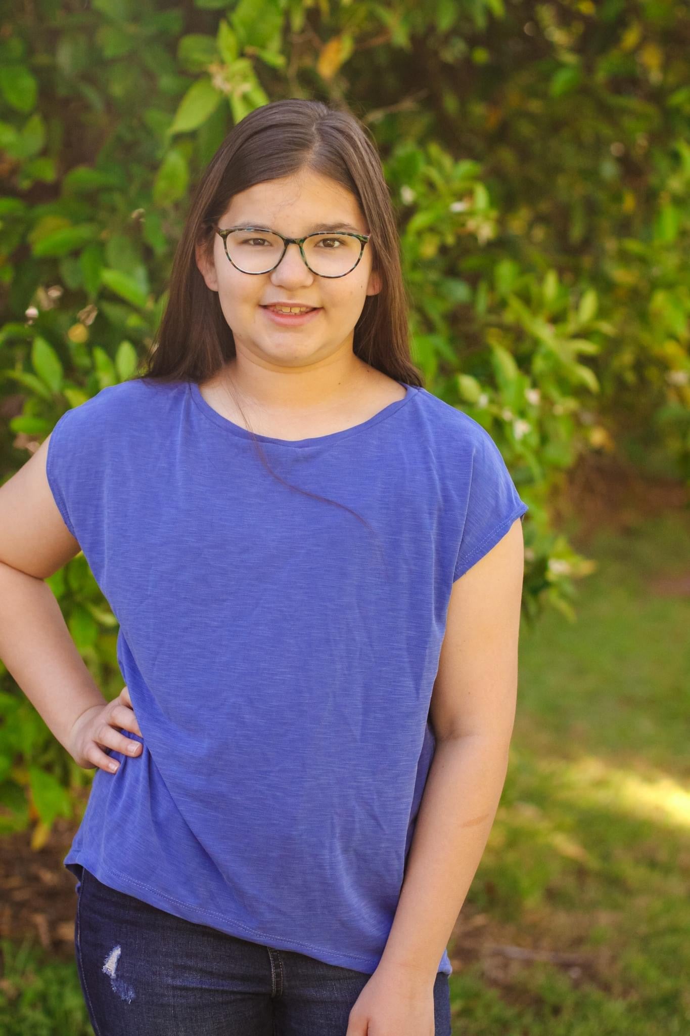 Slub, Royal Blue, Cupro Knit Fabric - Boho Fabrics - Cupro, Knit Fabric