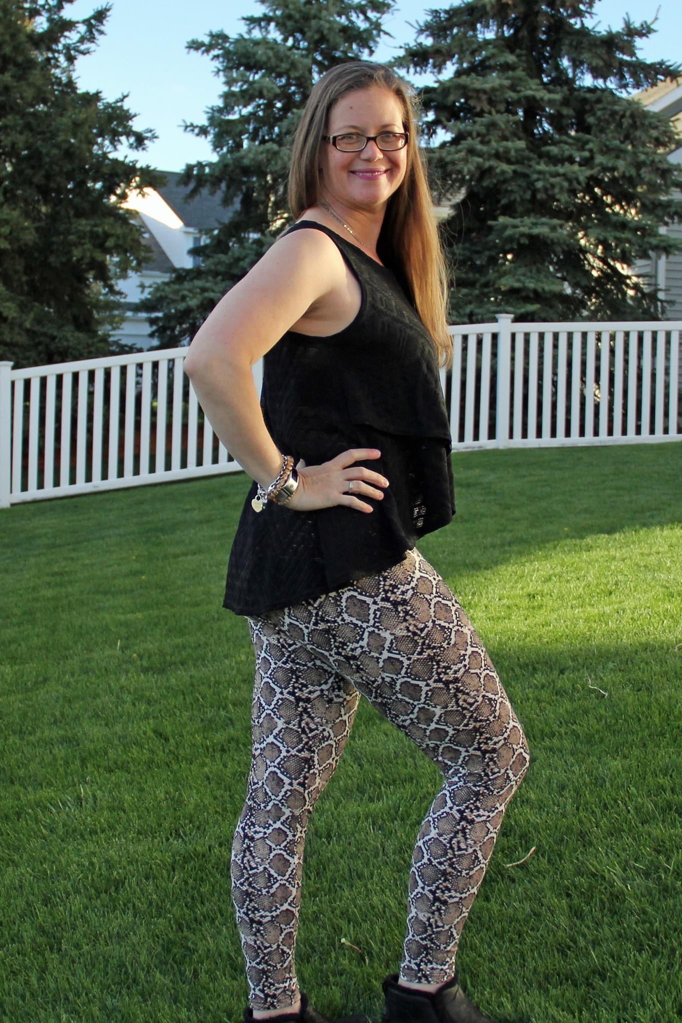 Slytherin, DBP. BPP-314 - Boho Fabrics