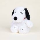 Snoopy Warmies - Boho Fabrics - Toys