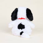 Snoopy Warmies - Boho Fabrics - Toys