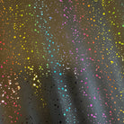 Sparkletoots Vinyl Fabric - Boho Fabrics - Vinyl Fabric