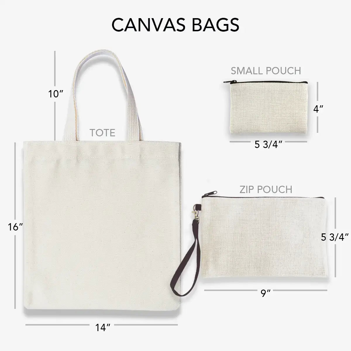 Sparks, MD! Tote Bag - Boho Fabrics - Accessories