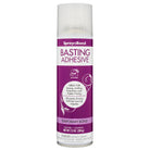 Spray n Bond Basting Adhesive Spray - Boho Fabrics - Fabric Glue