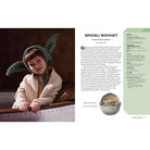 Star Wars: The Official Crochet Pattern Book (NEW!) - Boho Fabrics - 