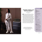 Star Wars: The Official Crochet Pattern Book (NEW!) - Boho Fabrics - 