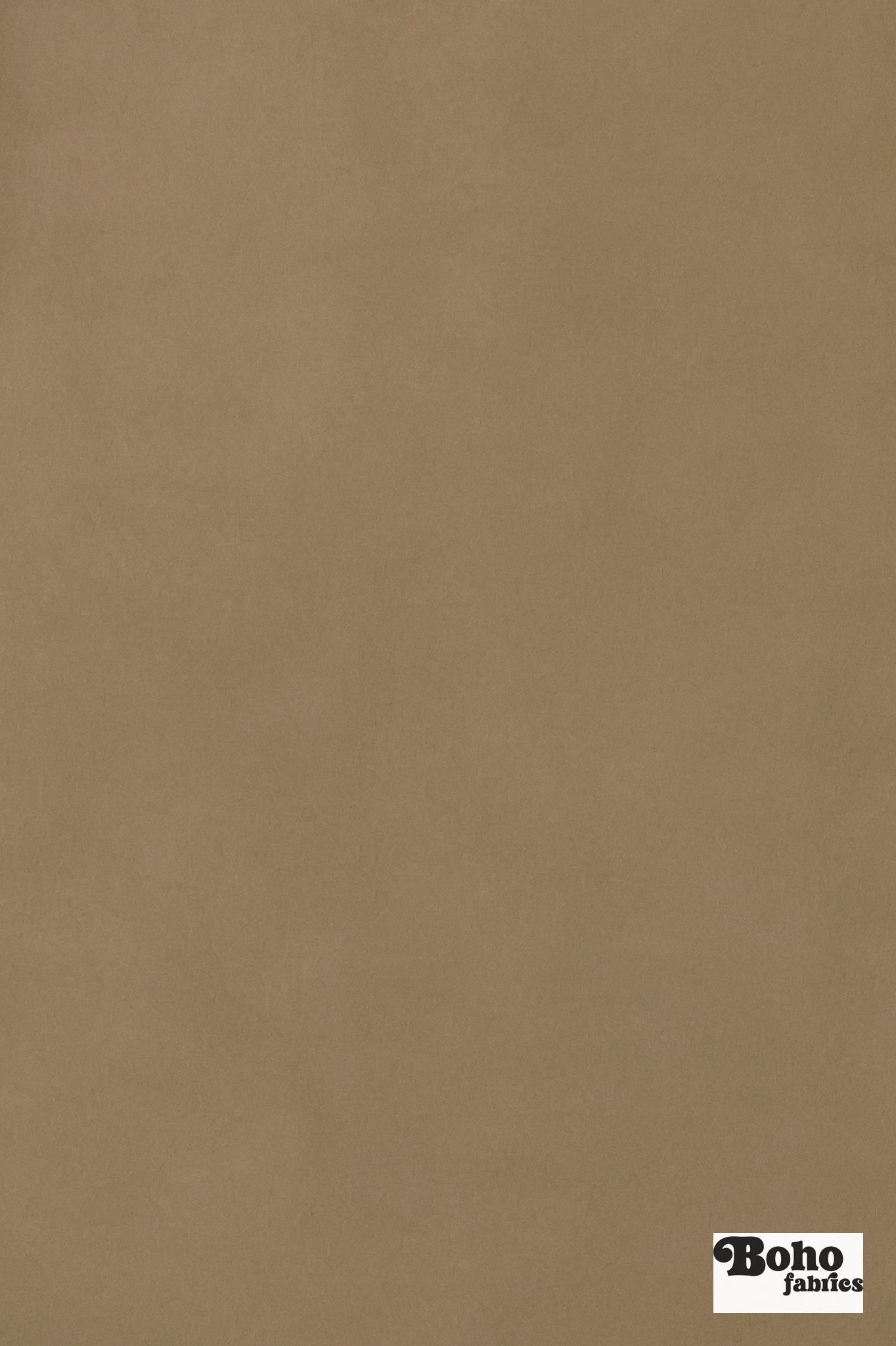 Stonewash Monaco Pebble Faux Leather Upholstery Fabric - Boho Fabrics - Home Dec. & Upholstery Fabric
