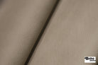 Stonewash Monaco Pebble Faux Leather Upholstery Fabric - Boho Fabrics - Home Dec. & Upholstery Fabric