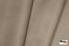 Stonewash Monaco Pebble Faux Leather Upholstery Fabric - Boho Fabrics - Home Dec. & Upholstery Fabric