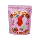 Strawberry Daiquiri, Noble Mick's Frozen Cocktail Drink Mix - Boho Fabrics - Holiday Gifts