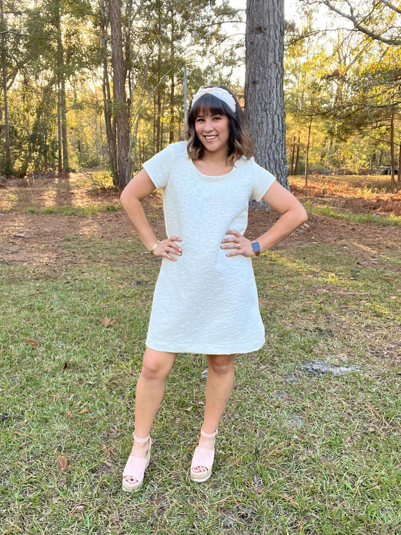 Sunburst Petals, Jacquard Woven Fabric - Boho Fabrics - Jacquard, Woven