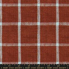 Sunshine Toweling in Cayenne – 16" Cotton Toweling by Alexia Abegg for Ruby Star Society – RS4141 11 - Boho Fabrics - Toweling, Cotton Woven