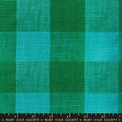 Sunshine Toweling in Turquoise – 16" Cotton Toweling by Alexia Abegg for Ruby Star Society – RS4140 14 - Boho Fabrics - Toweling, Cotton Woven