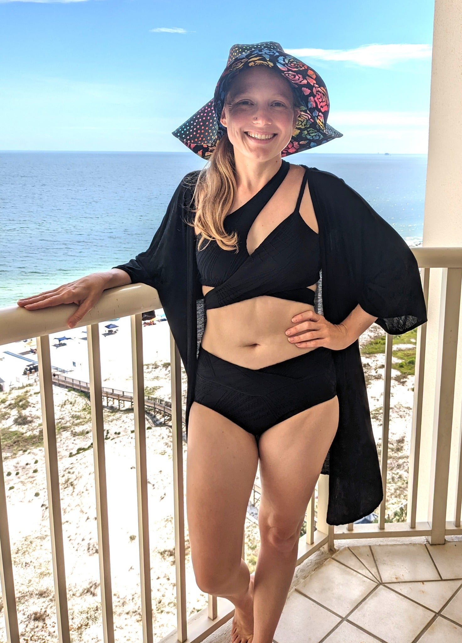 Textured Strobe, Jacquard Athletic/Swim Knit. High End Designer Quality! - Boho Fabrics - Athletic Knit Fabric