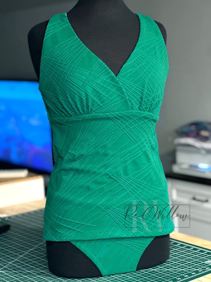 Textured Strobe, Jacquard Athletic/Swim Knit. High End Designer Quality! - Boho Fabrics - Athletic Knit Fabric