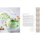 The White Lotus Official Cookbook (NEW 9/2!) - Boho Fabrics - 