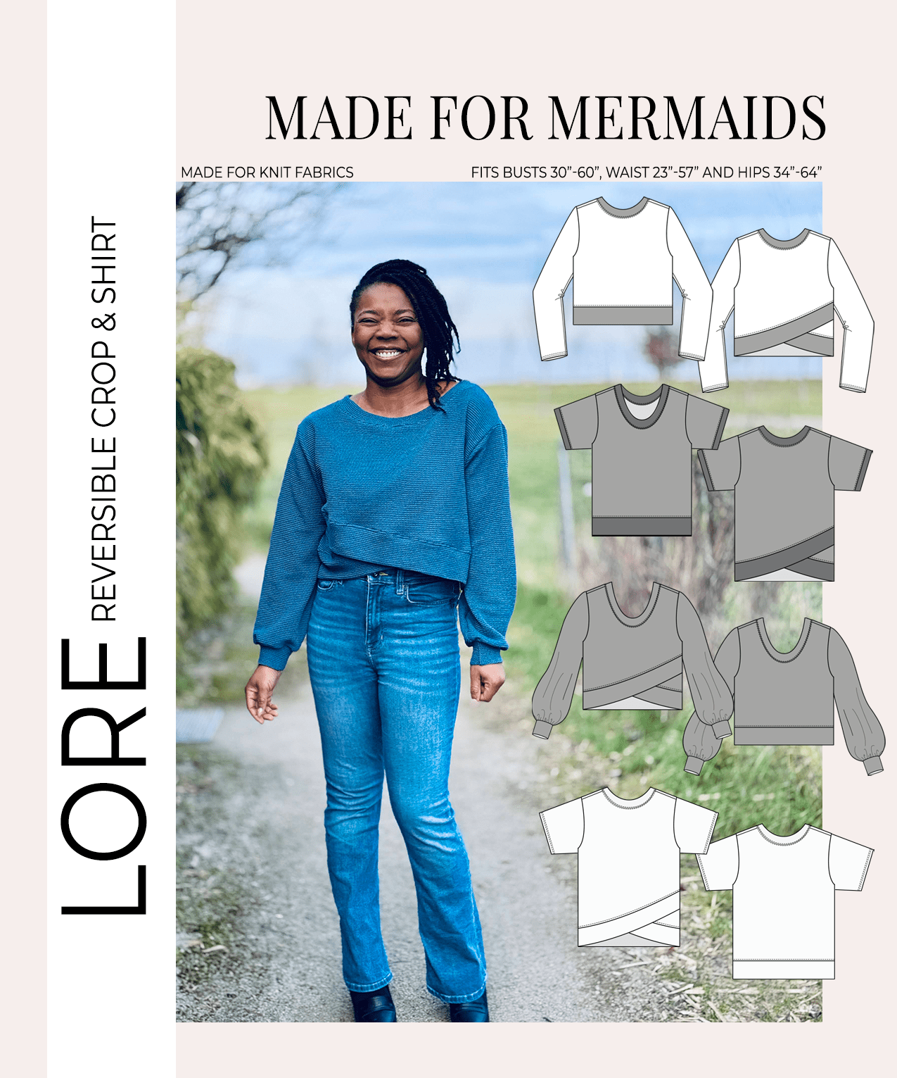 Thermal; Plum Purple, "Cashmere" Thermal Knit Fabric. - Boho Fabrics - Waffle Knits