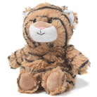 Tiger Warmies Junior - Boho Fabrics - Toys