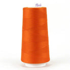 Toboggan – 3,000 yd Maxi - Lock Polyester Serger Thread - Boho Fabrics - Thread