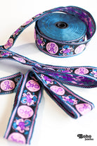 TRIM - 034 - Boho Fabrics - Trims