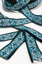 TRIM - 047 - Boho Fabrics - Trims