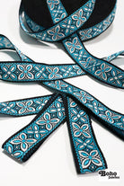 TRIM - 047 - Boho Fabrics - Trims