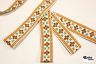 TRIM - 050 - Boho Fabrics - Trims